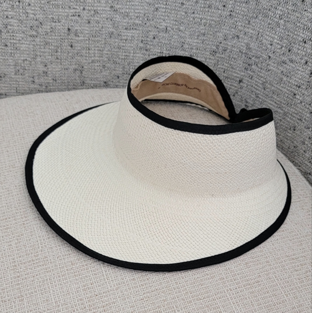 Palmazzo Visor